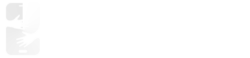 Leader GSM Repairs